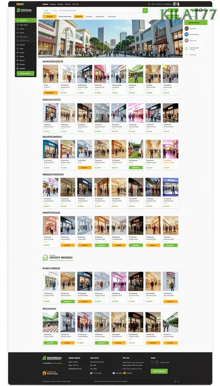 Screenshot Api303 nomor 3