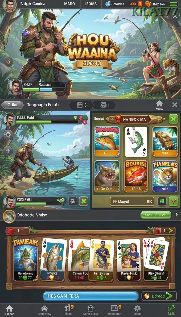Screenshot Pakde4d nomor 3