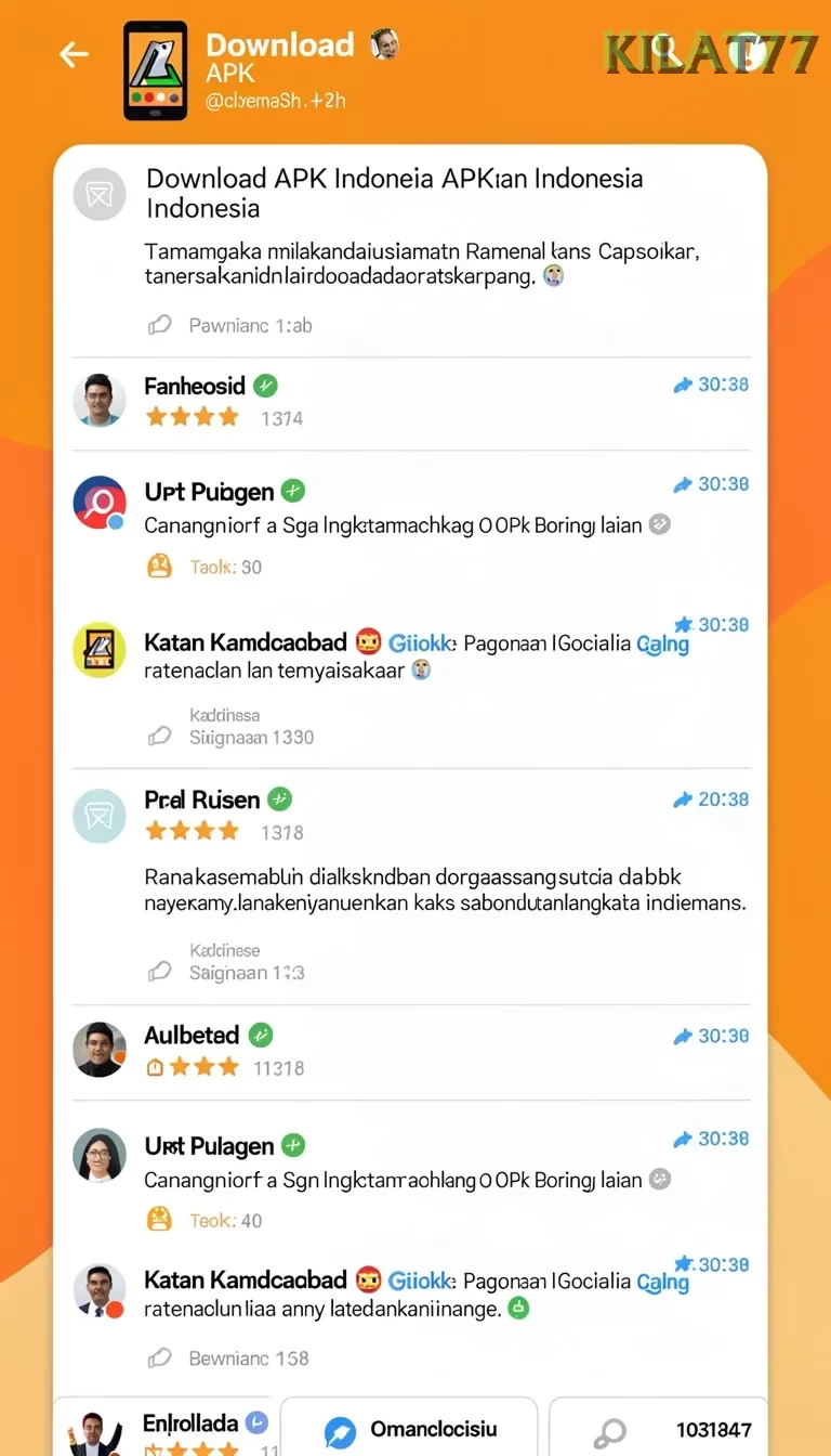 Screenshot H89 nomor 1