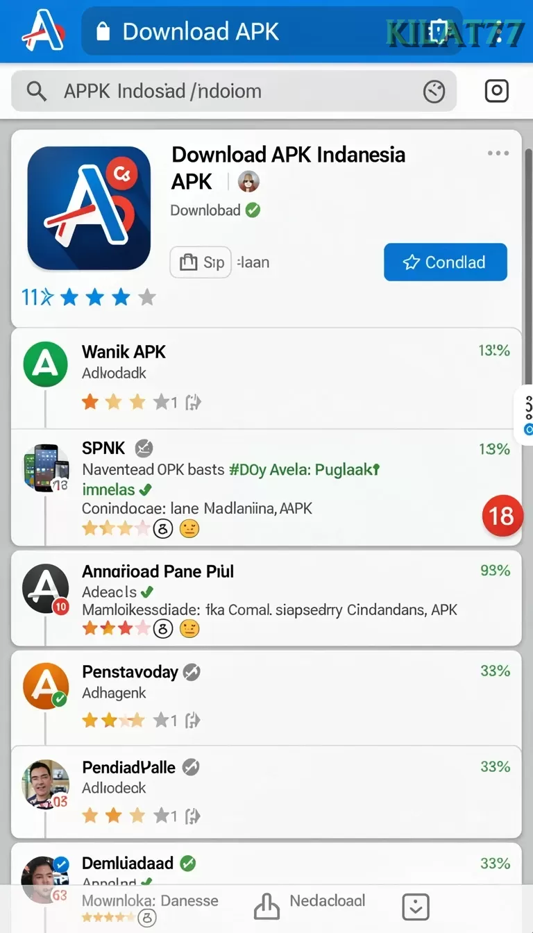 Screenshot Jajantogel nomor 3