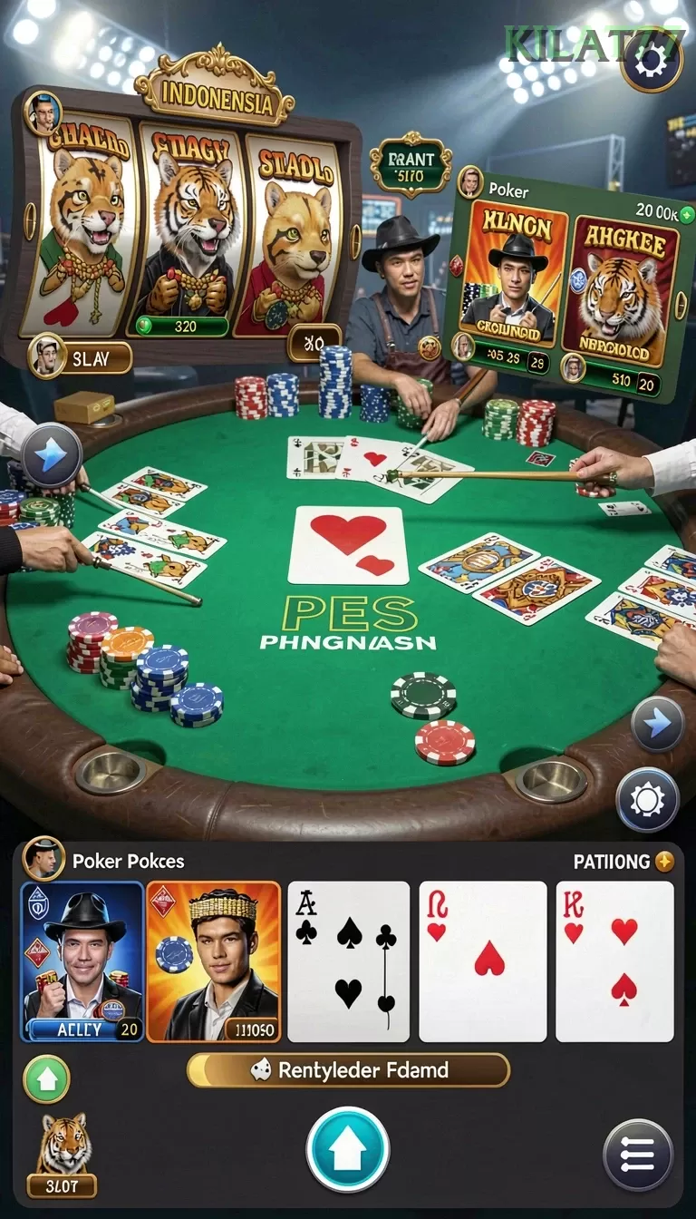 Screenshot Features nomor 2