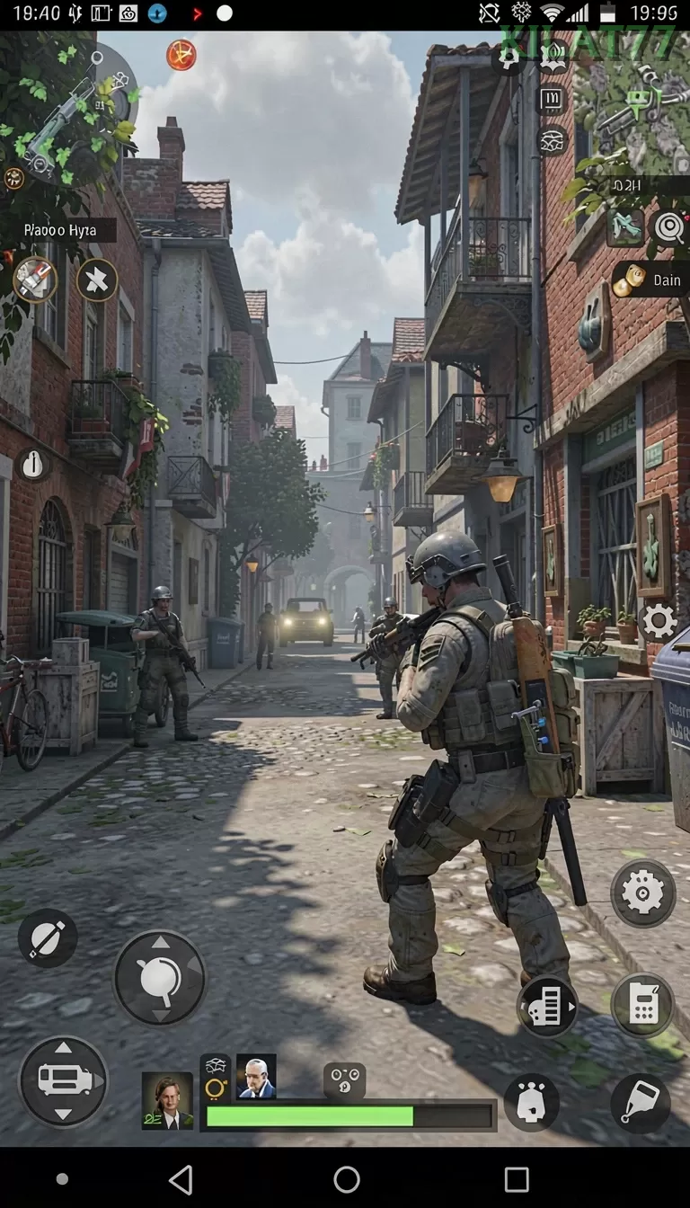 Screenshot Api303 nomor 1
