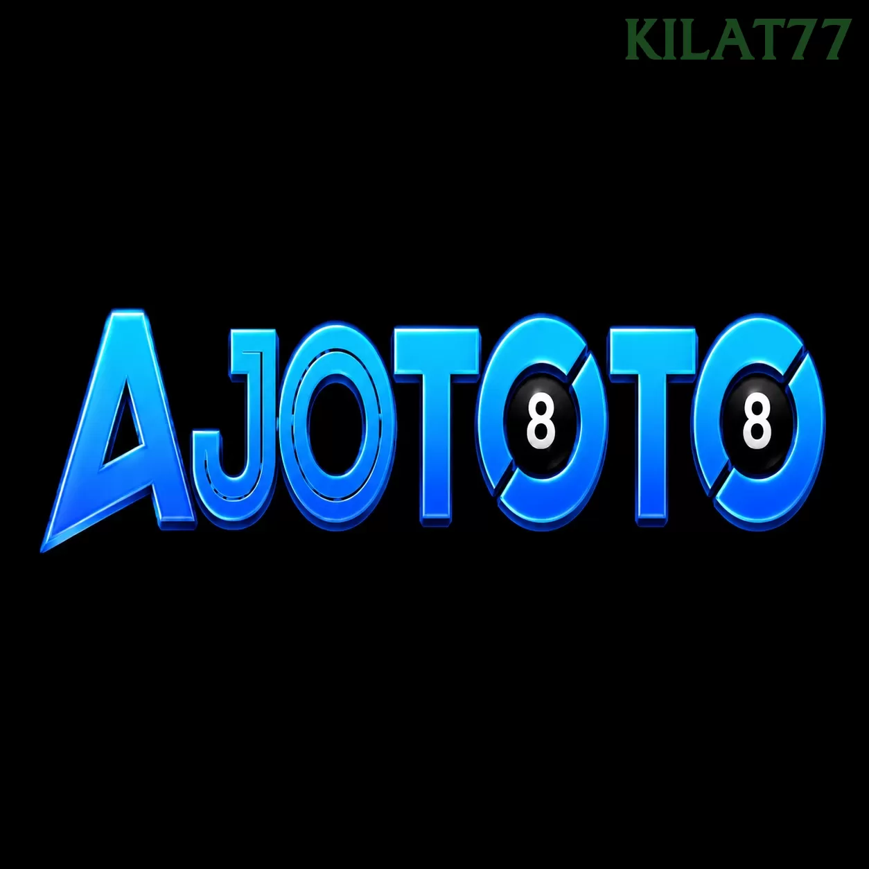 ajototo - 8