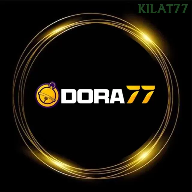 dora77 - 3