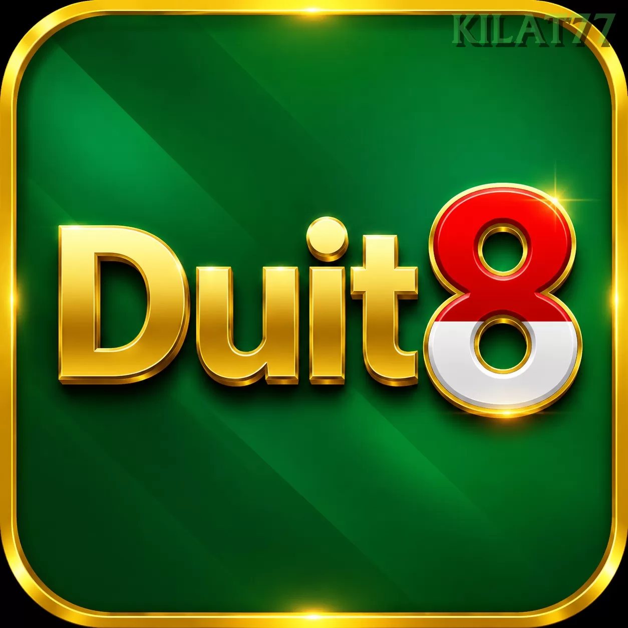 duit8 - 6