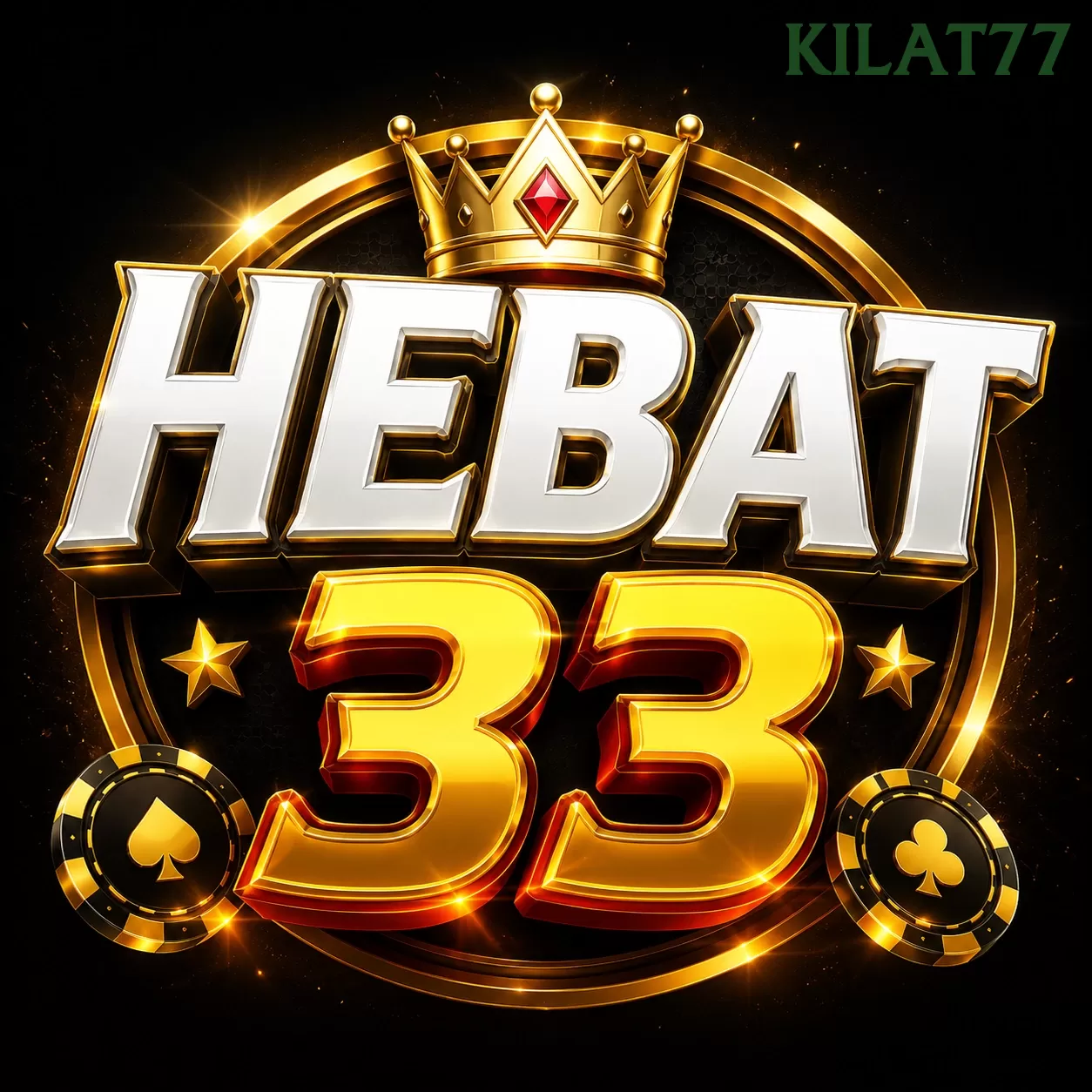 hebat33 - 7
