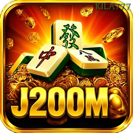 j200m - 5