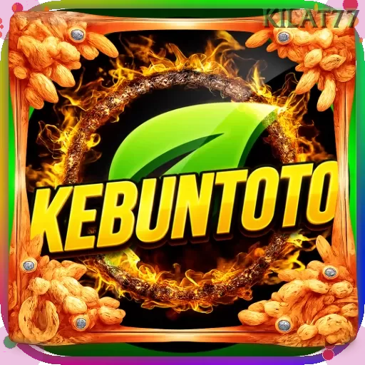 kebuntoto - 11
