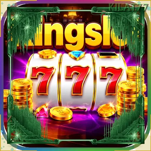 kingslot - 2