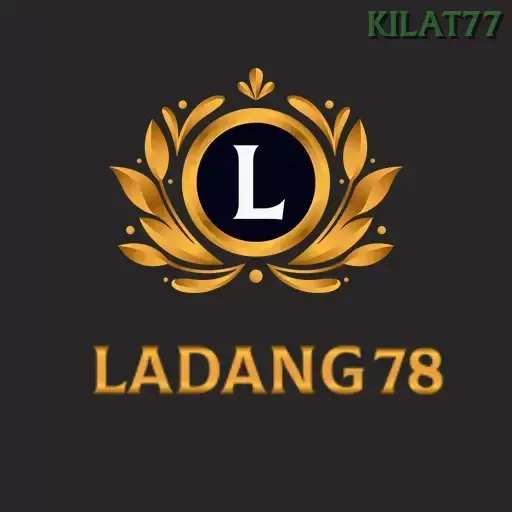 ladang78 - 4