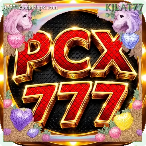 pcx777 - 10