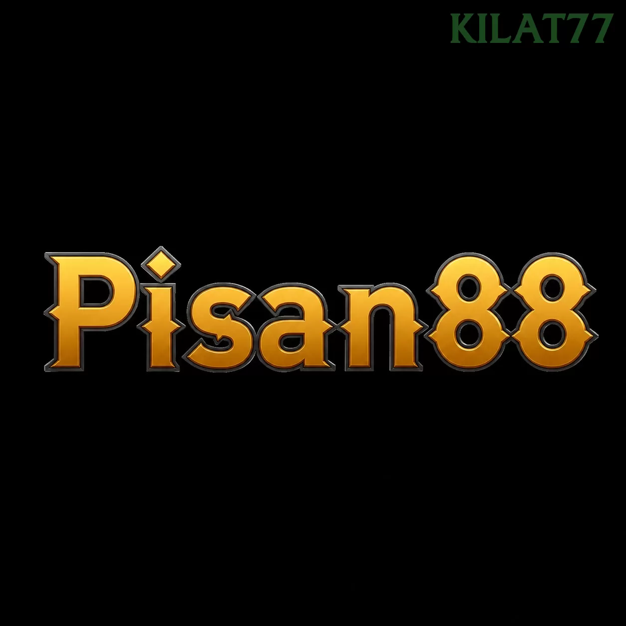 pisan88 - 9
